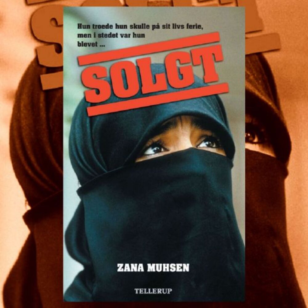 Solgt