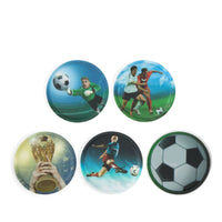 Kletties ergobag soccer
