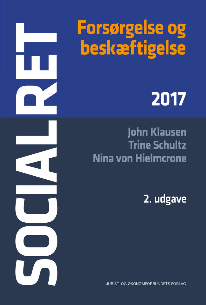 Socialret