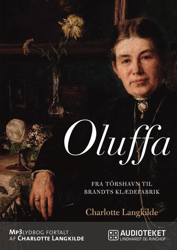 Oluffa