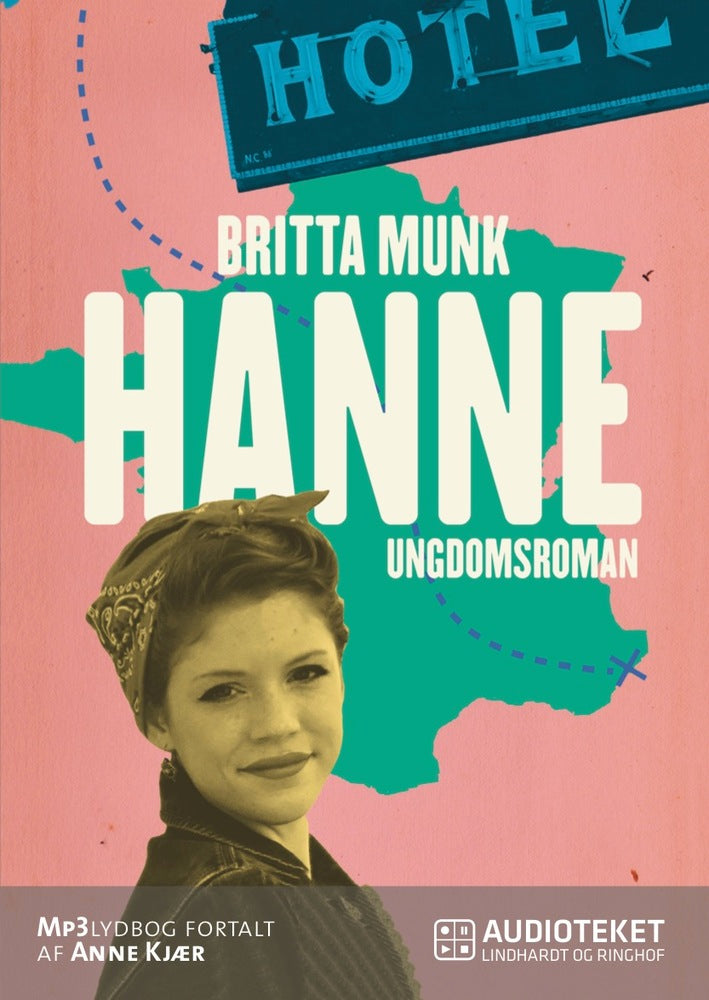 Hanne