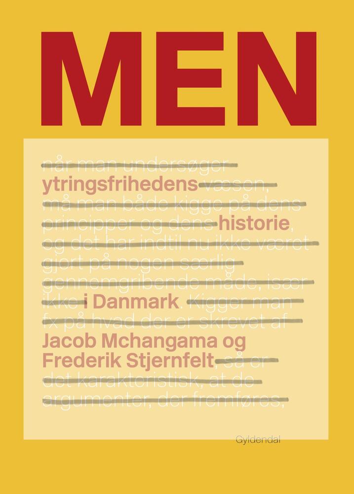 Men