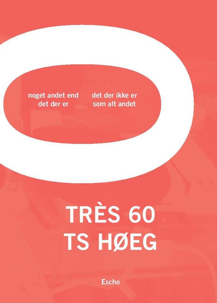 Tres 60