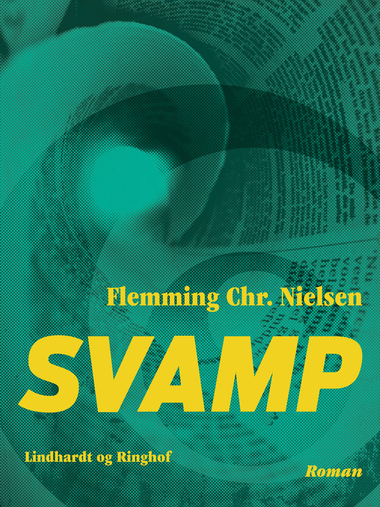 Svamp