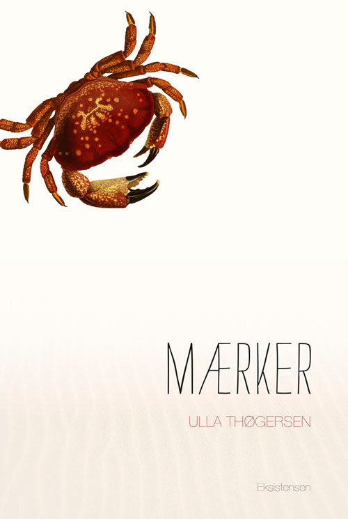 Mærker