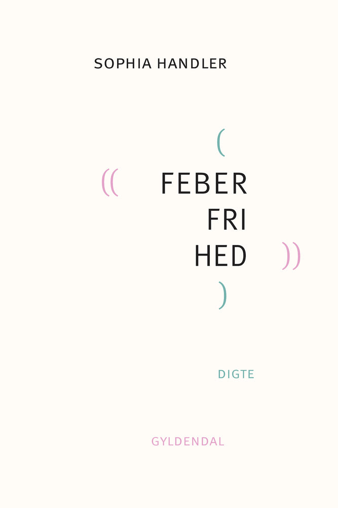 Feberfrihed