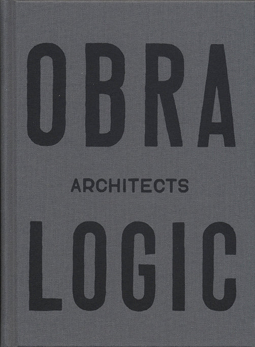 Obra architects logic