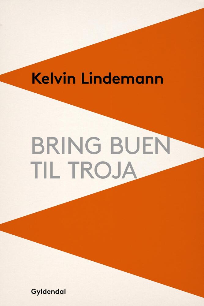 Bring buen til Troja