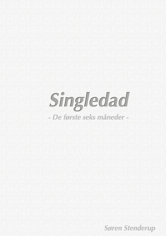 Singledad