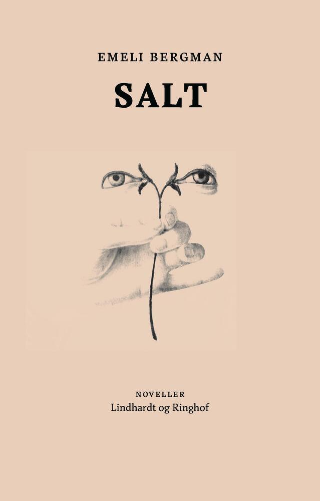 Salt