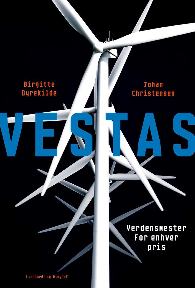 Vestas