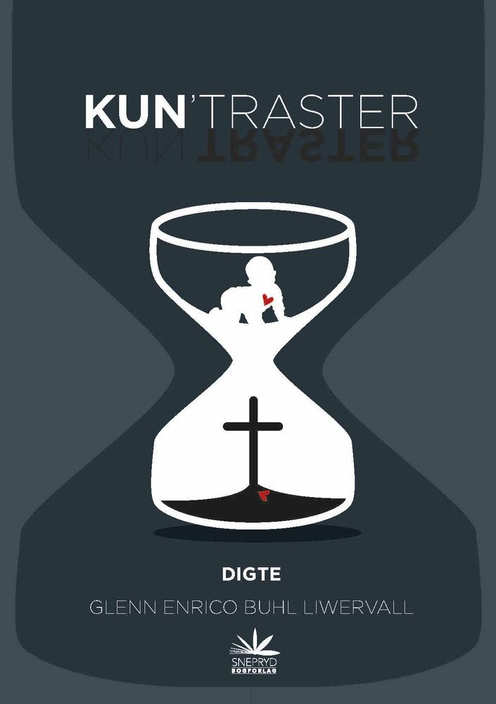 Kun'traster