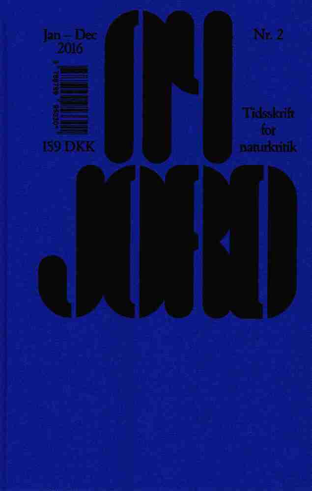Ny Jord nr. 2