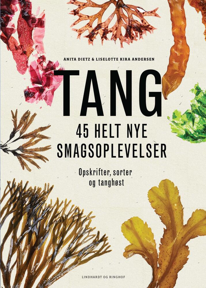 Tang
