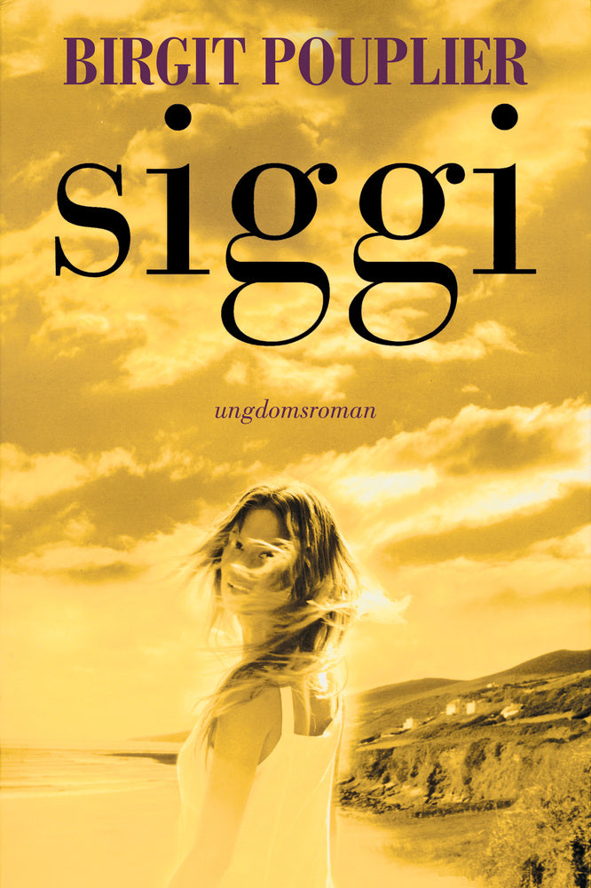 Siggi