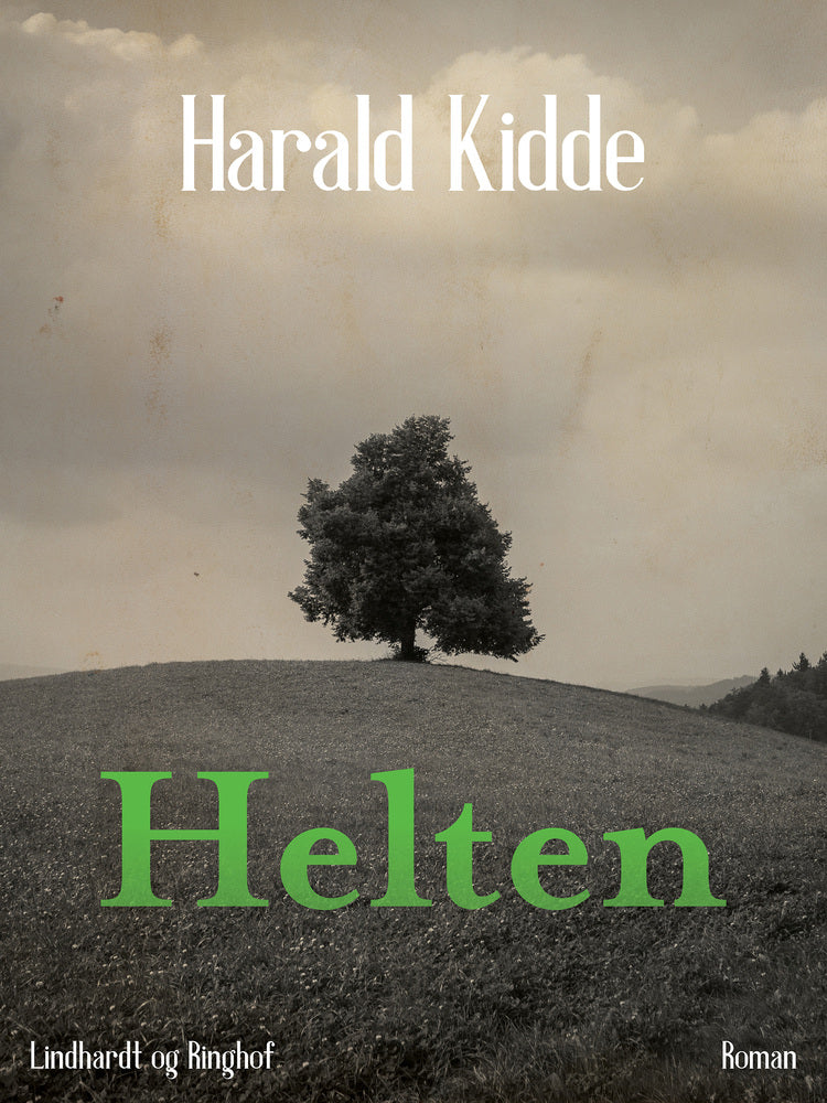 Helten