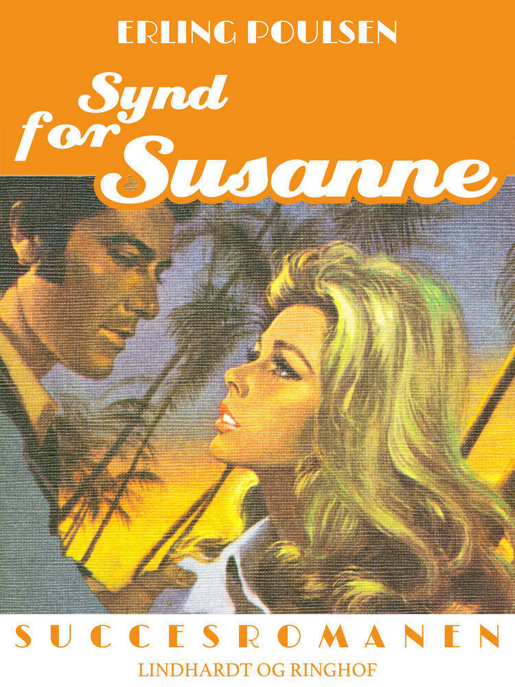 Synd for Susanne