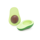 Avocado, 2 Dele