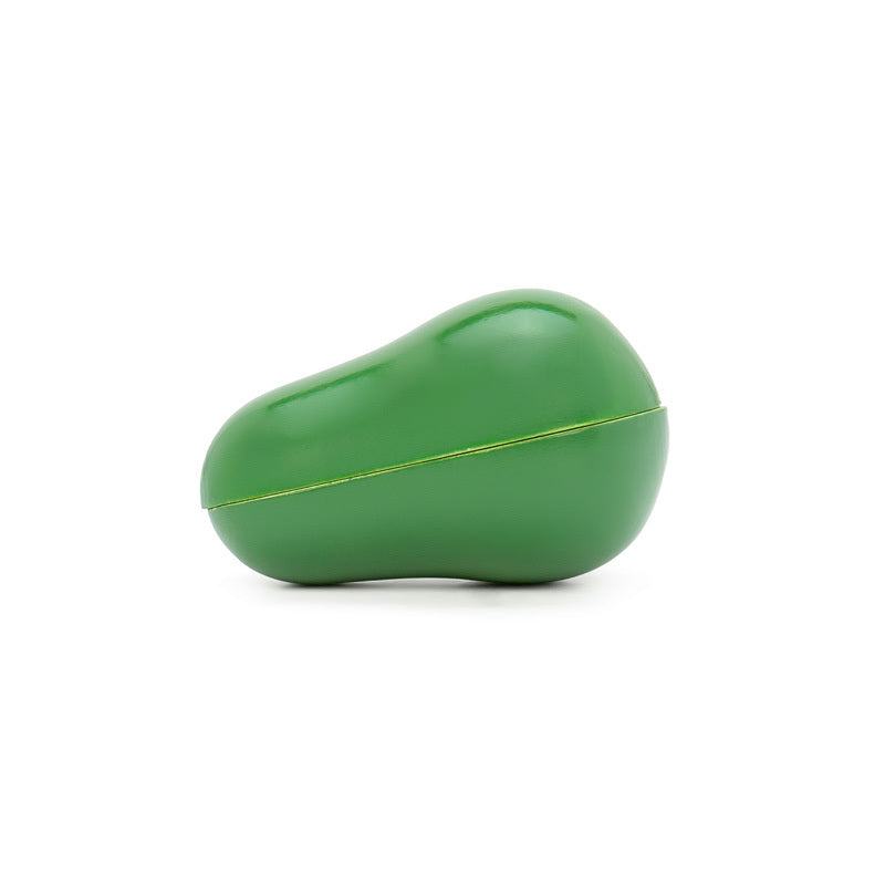 Avocado, 2 Dele