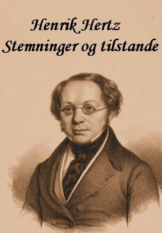 Stemninger og Tilstande