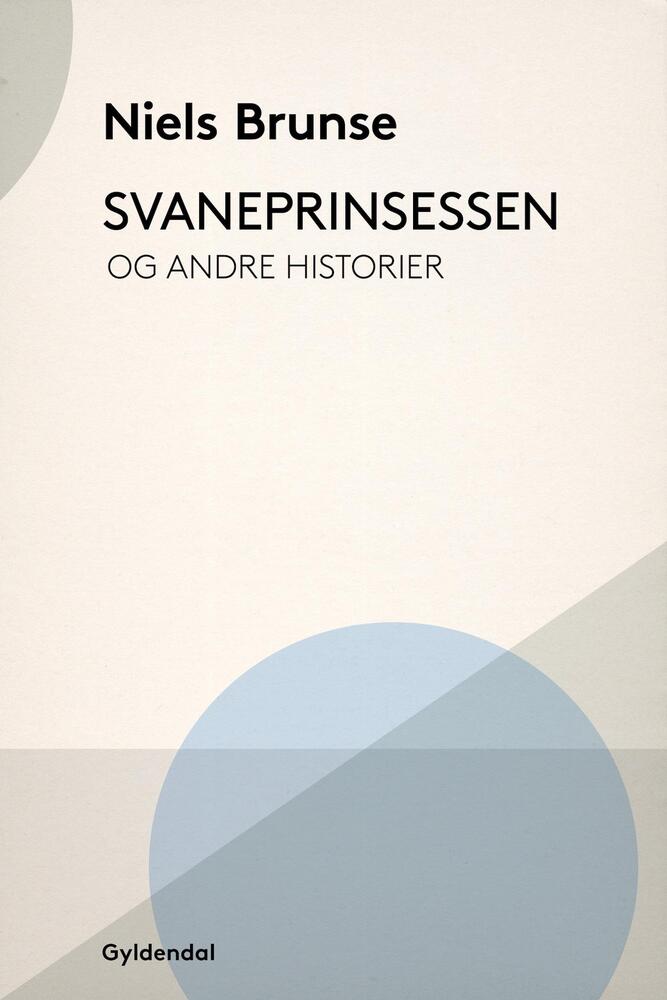 Svaneprinsessen