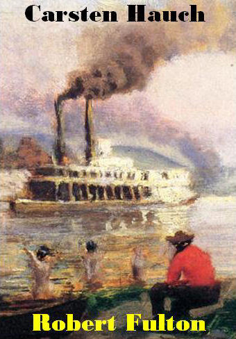 Robert Fulton