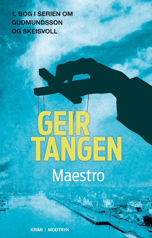 Maestro