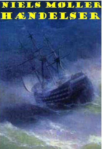 Hændelser