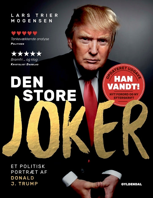 Den store joker