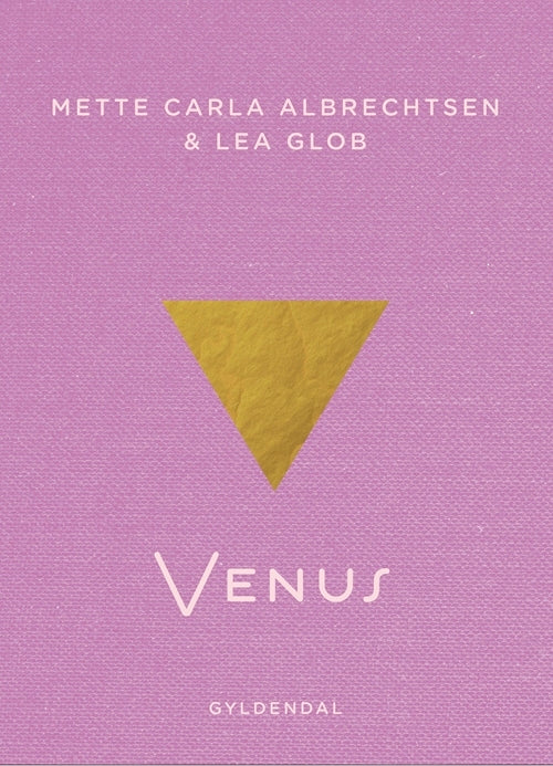 VENUS