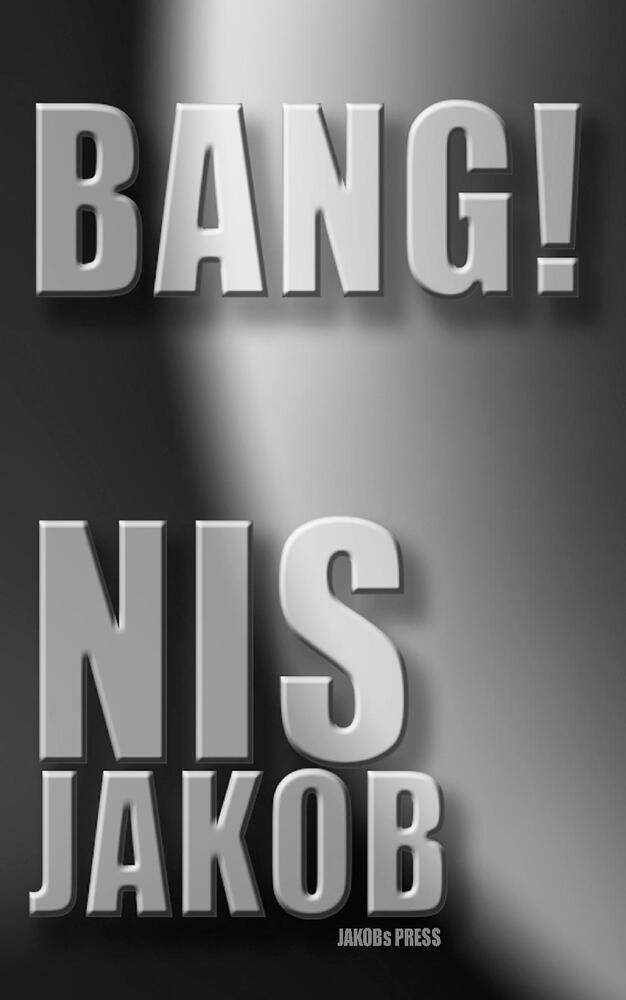 BANG!