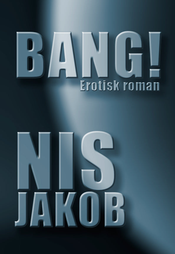BANG!