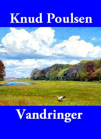 Vandringer