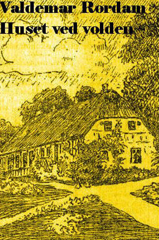 Huset ved volden