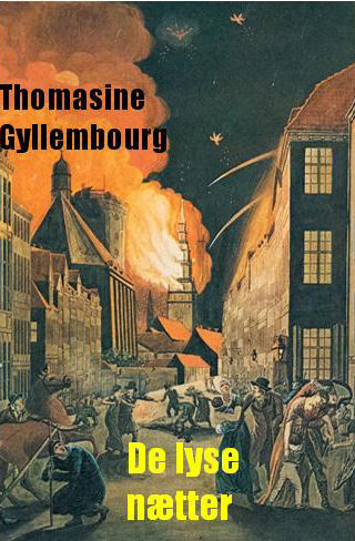De lyse nætter