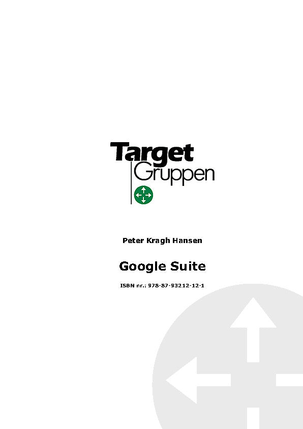 Google Suite
