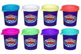 PLAY-DOH PLUS VARIETY PACK