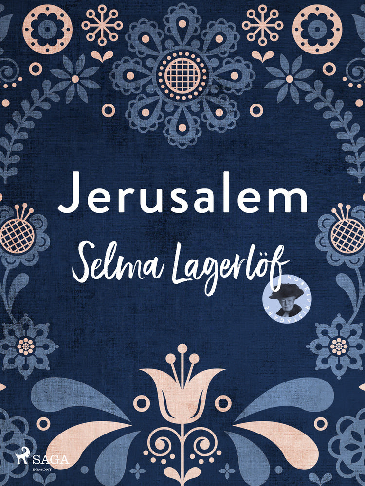 Jerusalem