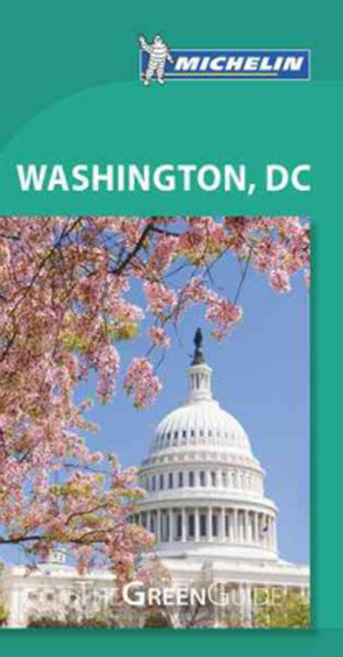 Washington DC