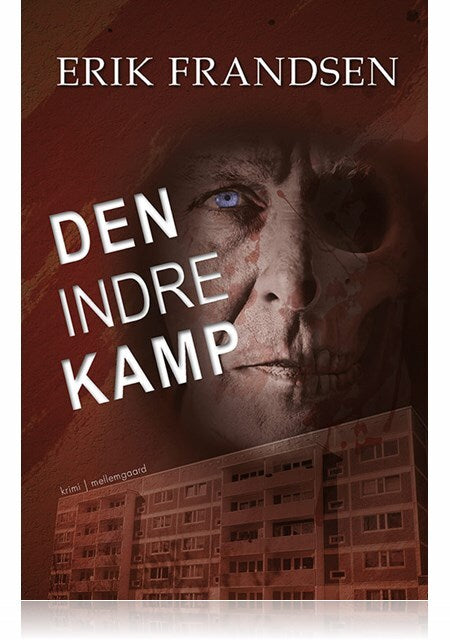 Den indre kamp