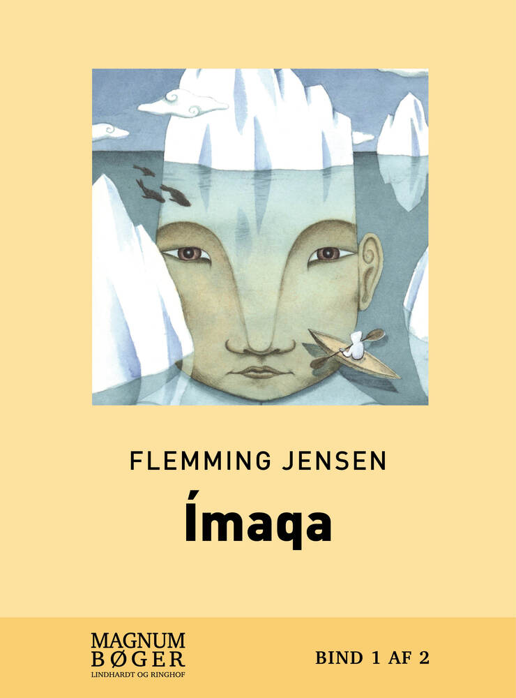 Imaqa
