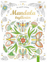 MANDALA TRYLLERIER