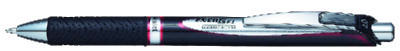 Roller Pentel blp77 energel permanent rød