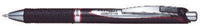 Roller Pentel blp77 energel permanent rød