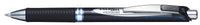 Roller Pentel blp77 energel permanent blå