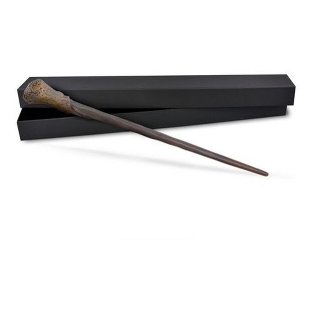 Harry Potter - Ron Weasley Karakterstav