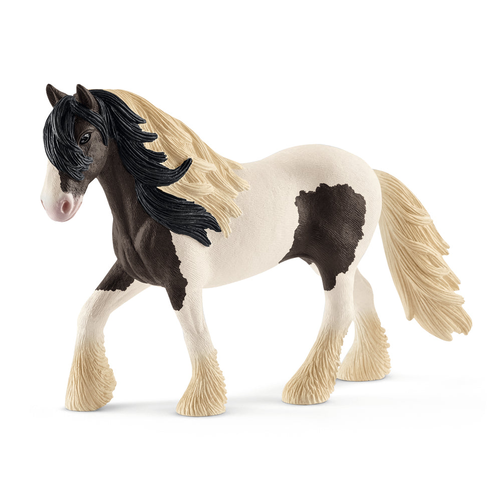 Tinker hingst
