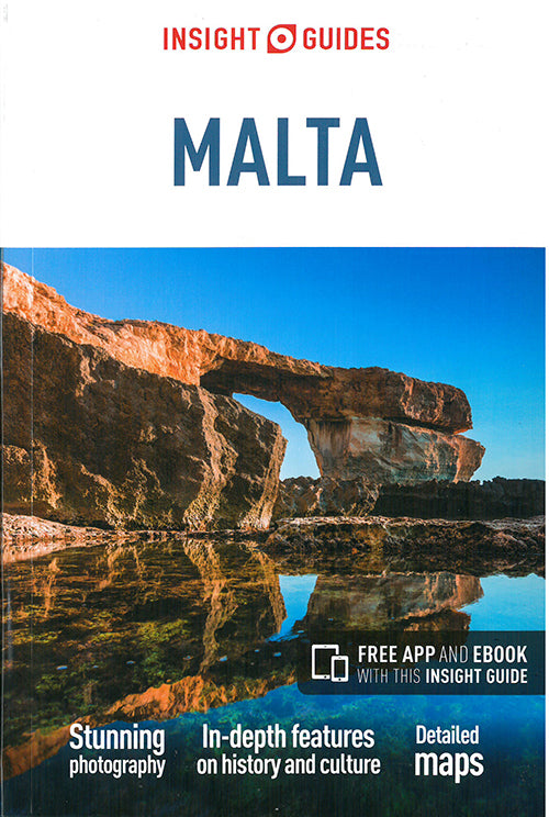 Malta