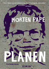 Planen