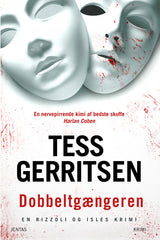Dobbeltgængeren